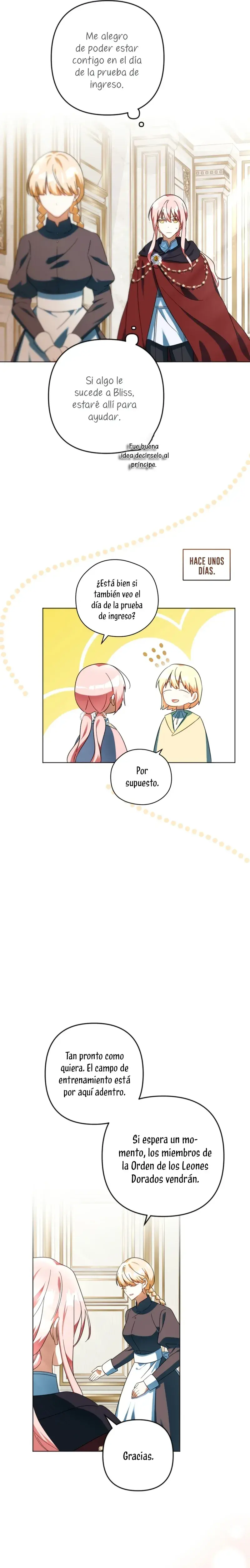 Capitulo 55 page 27