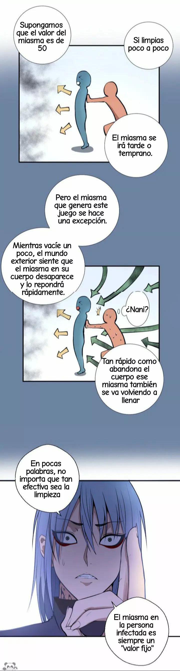 Capitulo 14 page 18