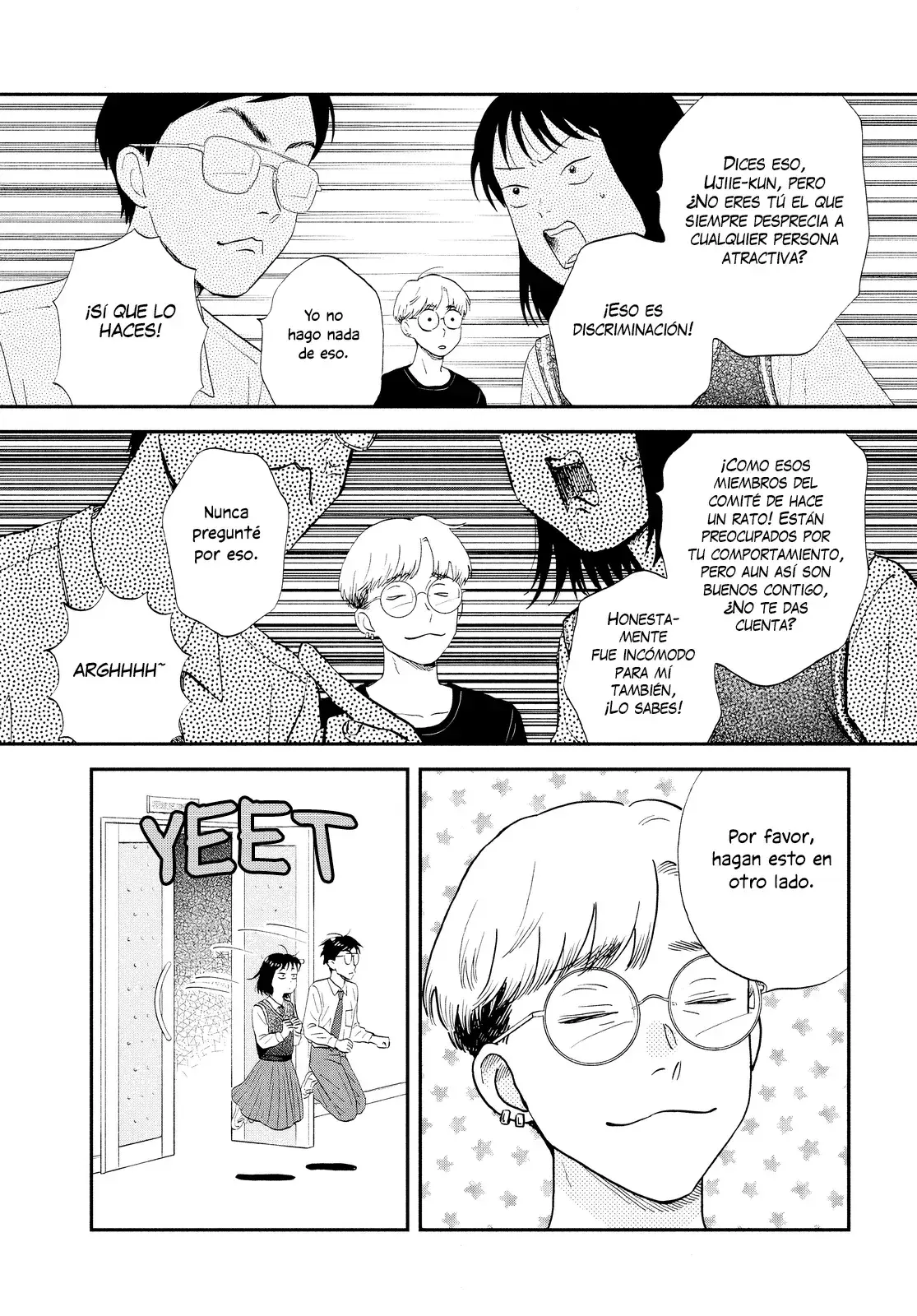 Capitulo 61 page 16