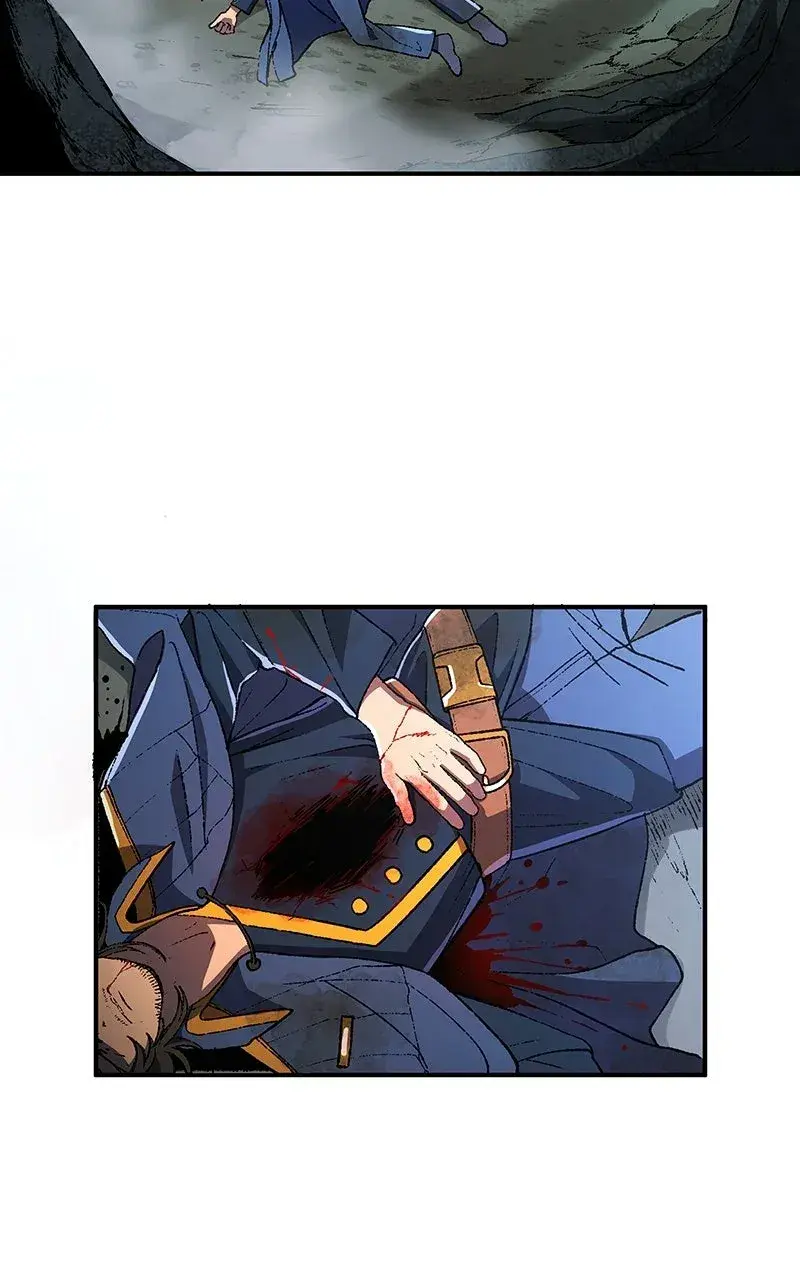 Capitulo 1 page 82