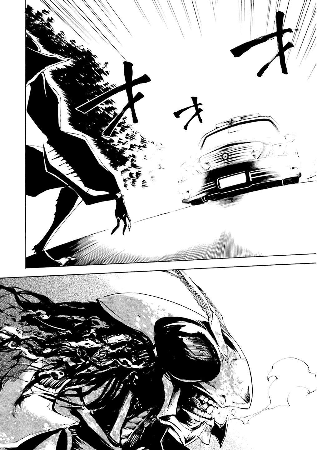 Capitulo 4 page 28