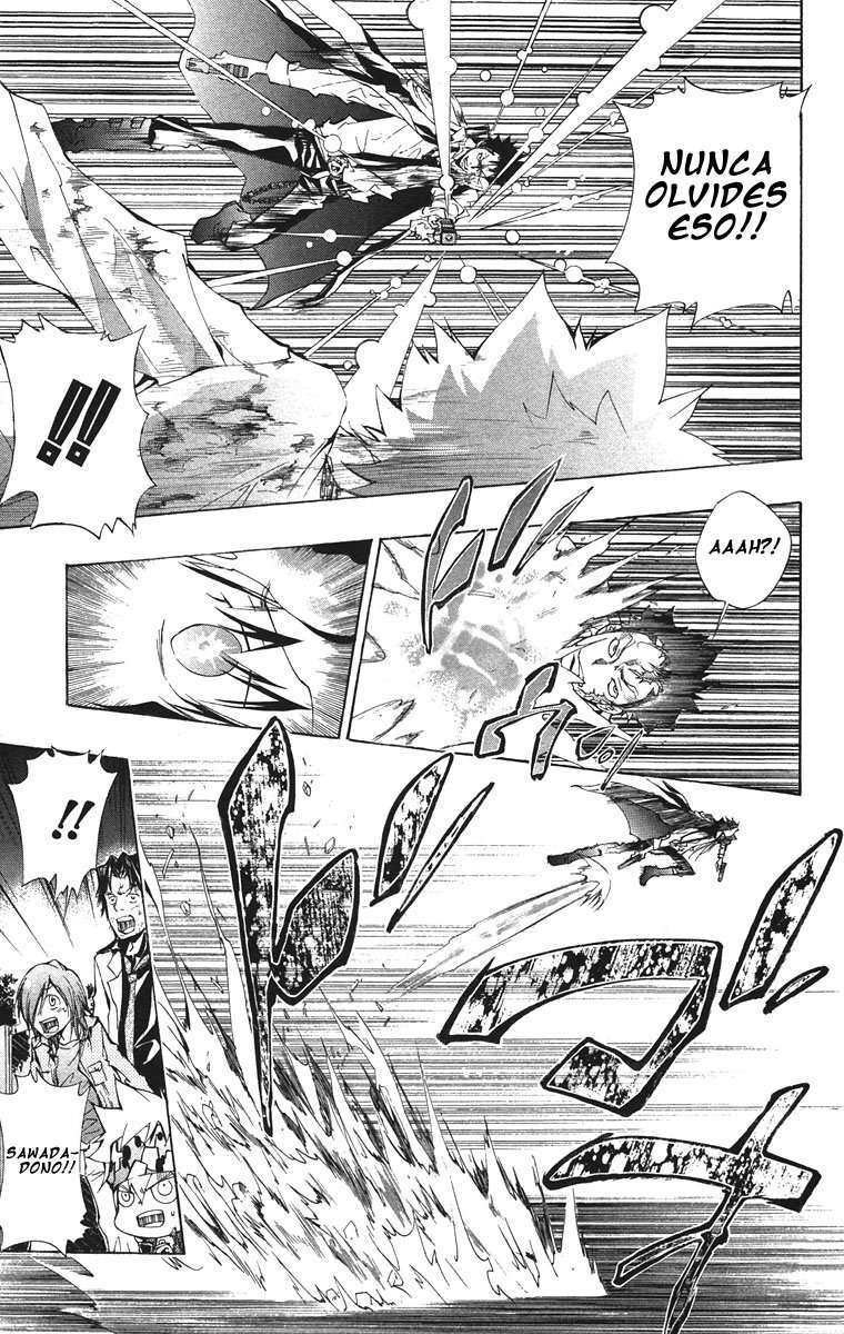 Capitulo 130 page 5
