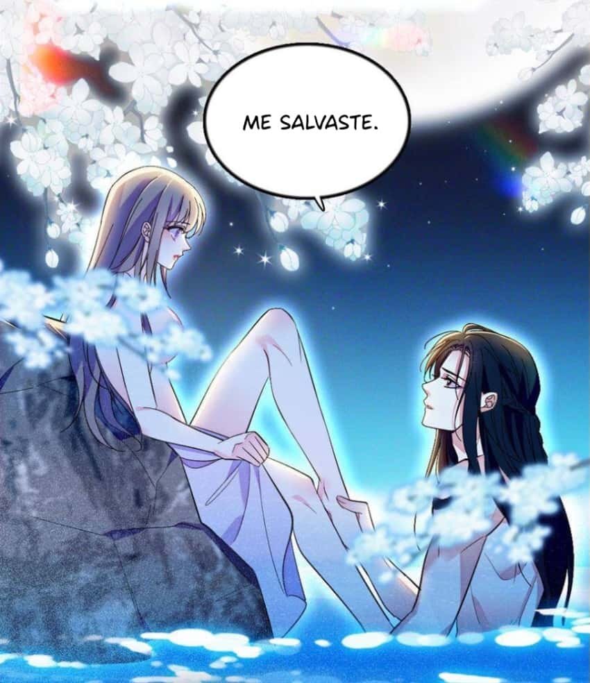Capitulo 236 page 28