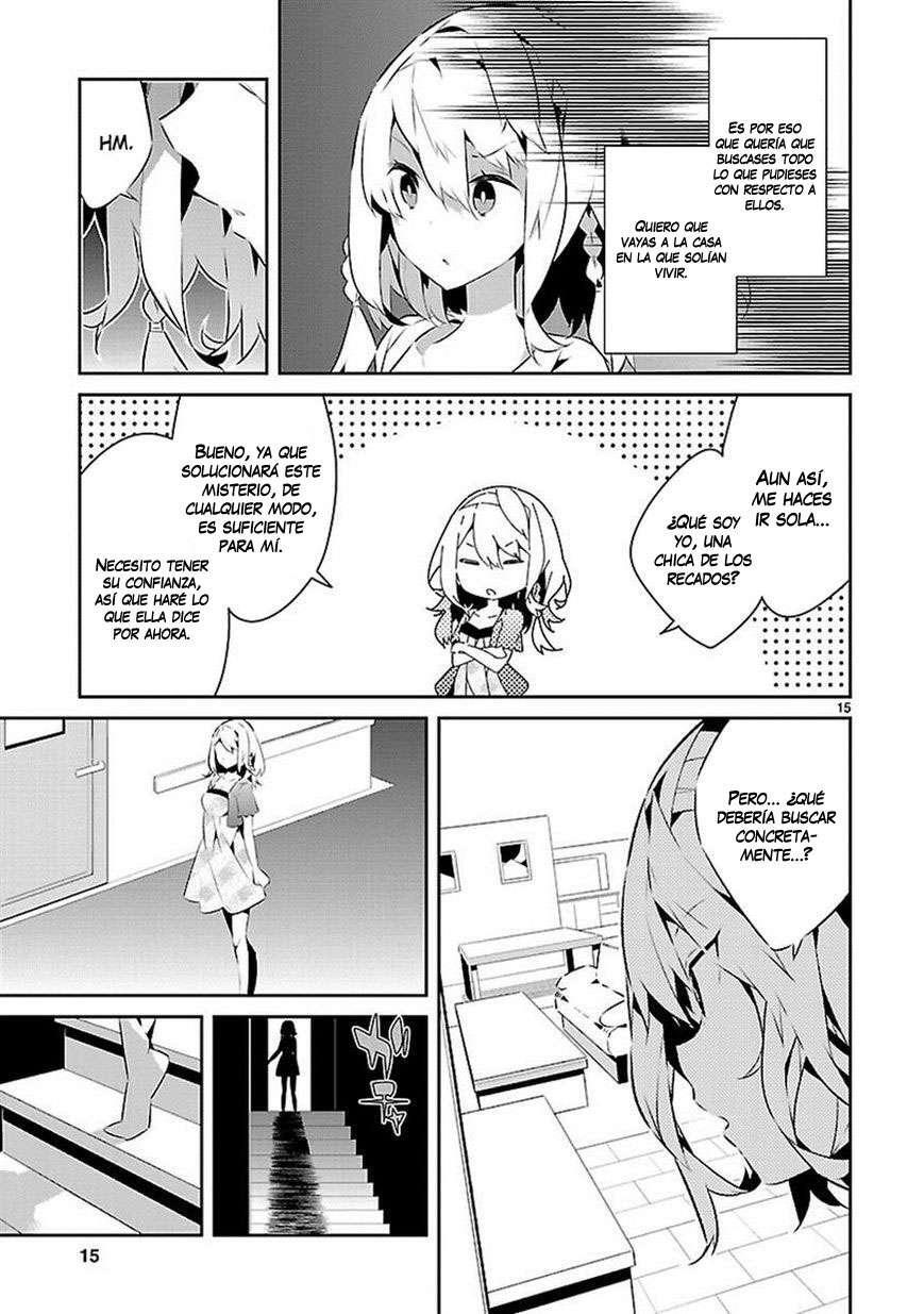 Capitulo 14 page 16