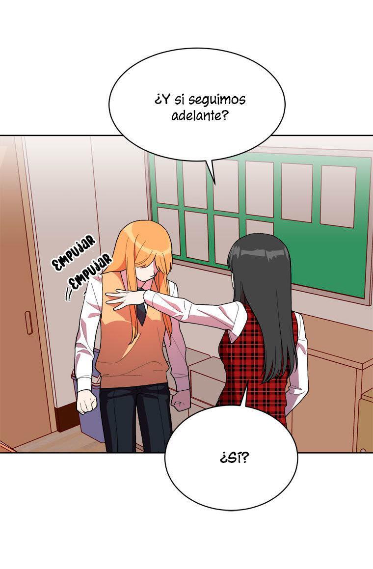 Capitulo 18 page 72