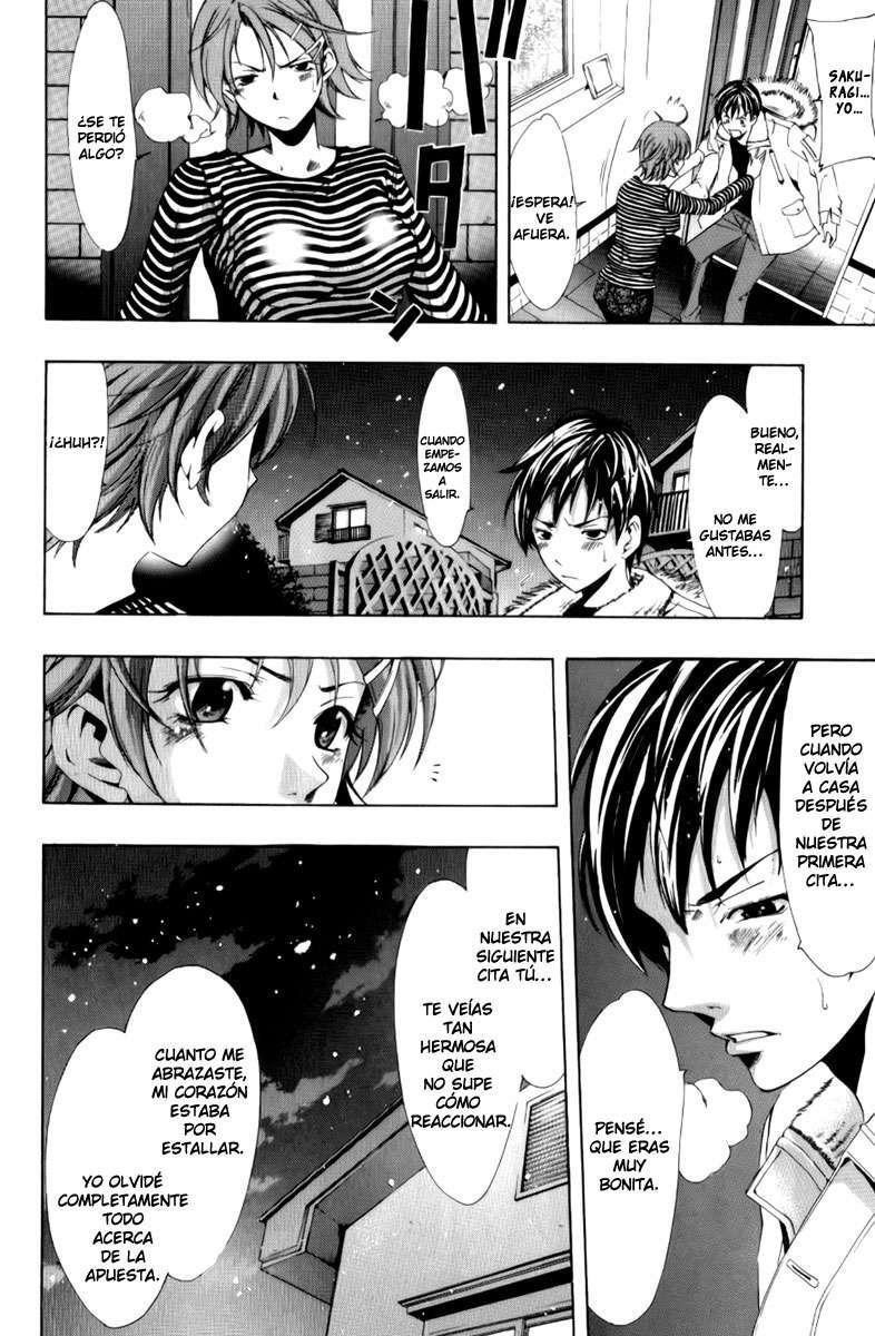 Capitulo 56.05 page 42
