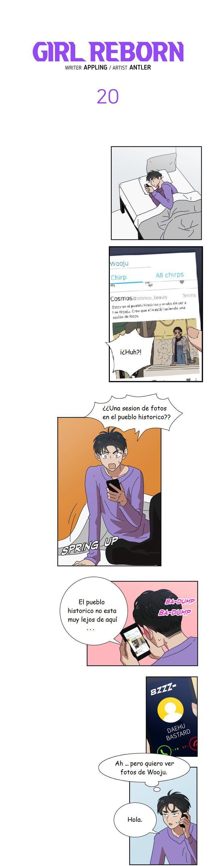 Capitulo 20 page 4