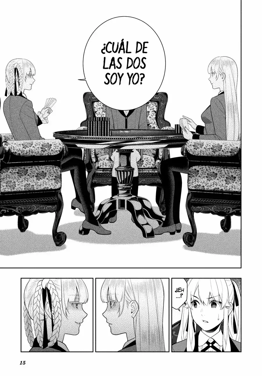 Capitulo 90 page 17