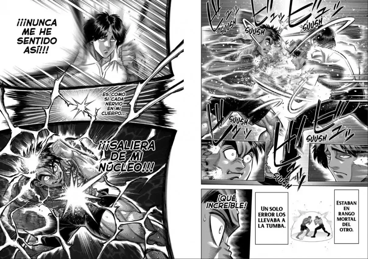 Capitulo 322 page 3