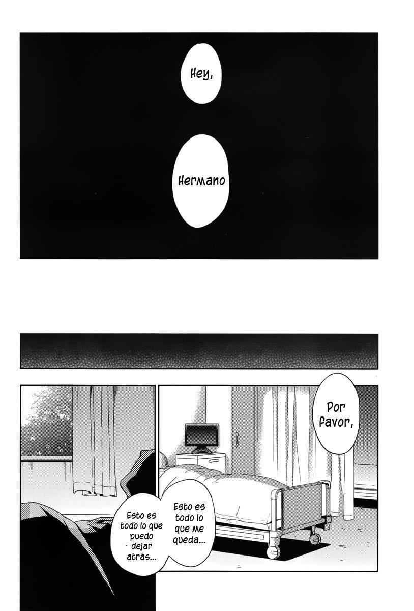Capitulo 19 page 26