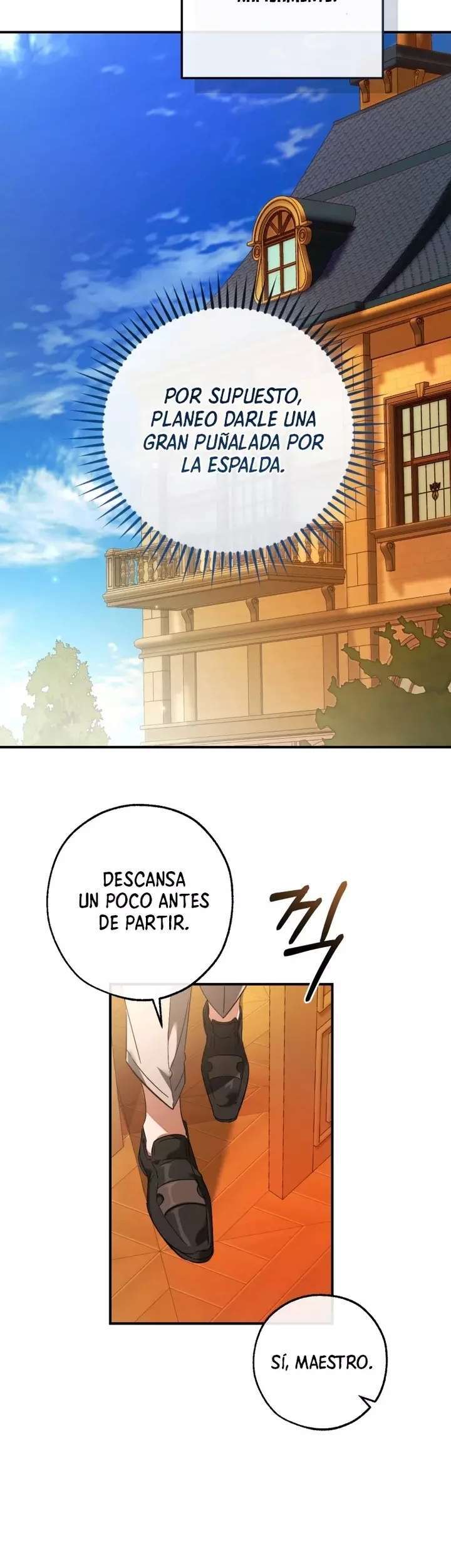 Capitulo 115 page 41