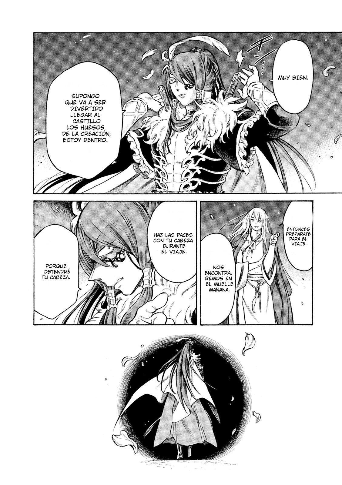 Capitulo 14 page 24