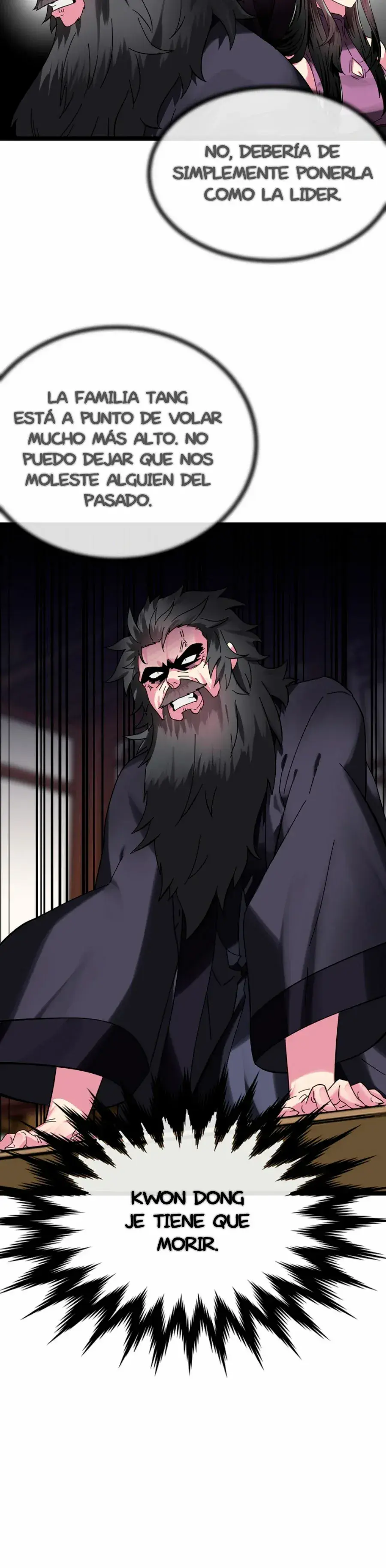 Capitulo 234 page 24