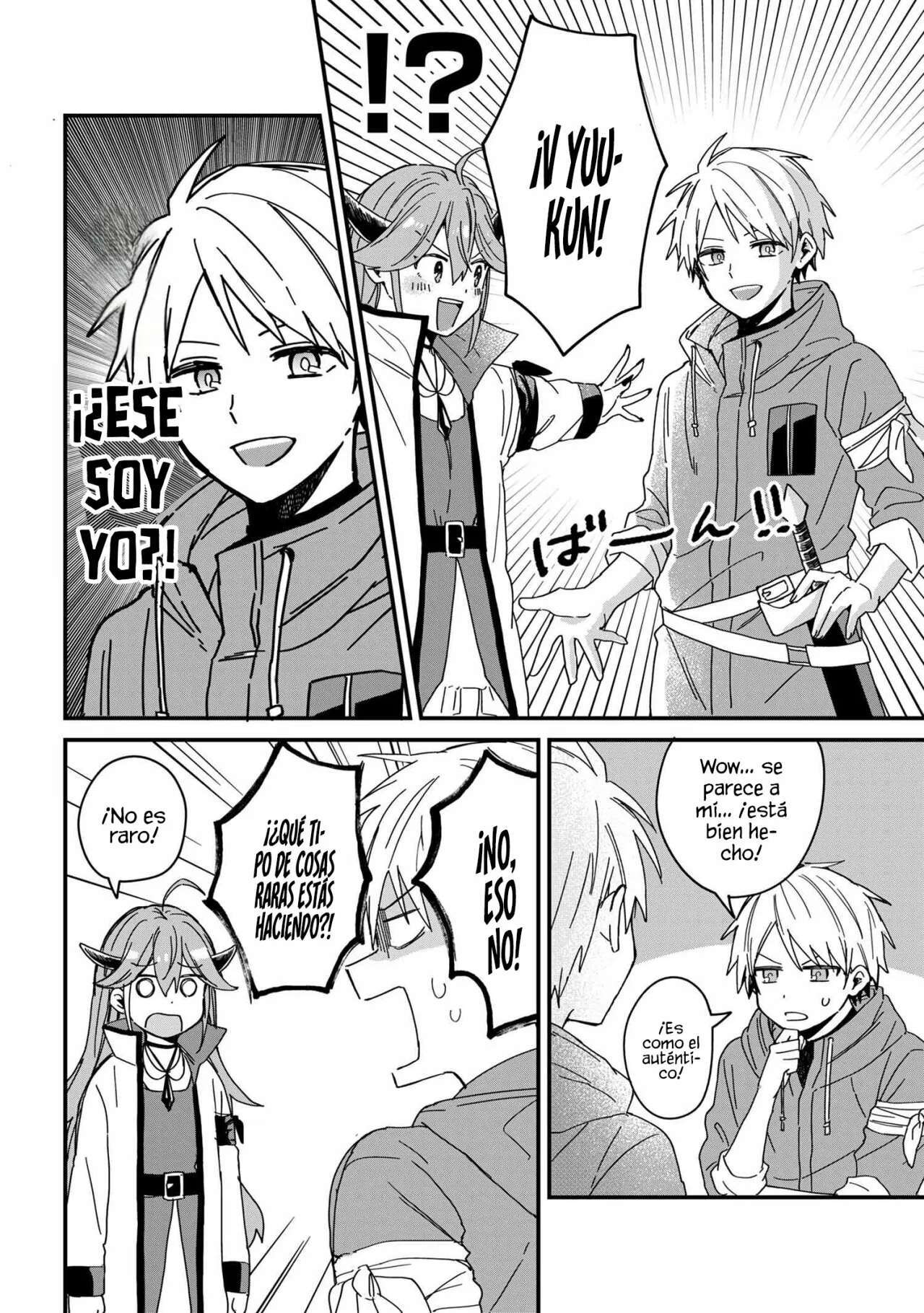 Capitulo 1 page 13