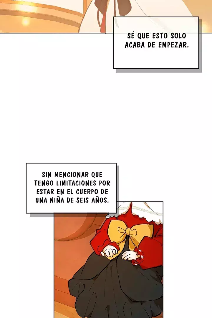 Capitulo 3 page 81