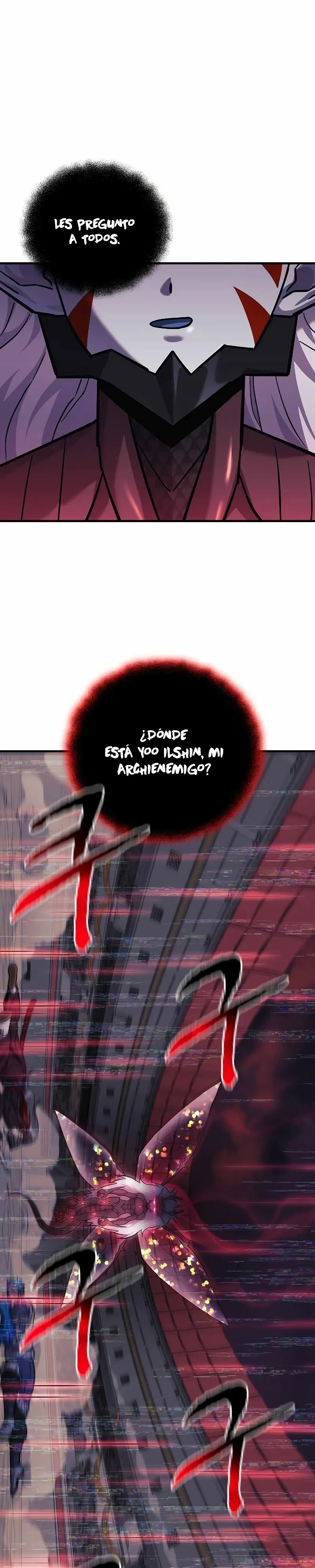 Capitulo 100 page 29