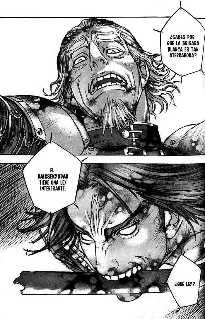 Capitulo 19 page 4