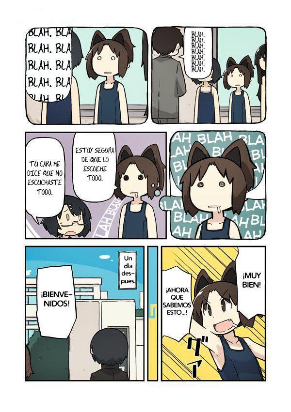 Capitulo 9 page 2