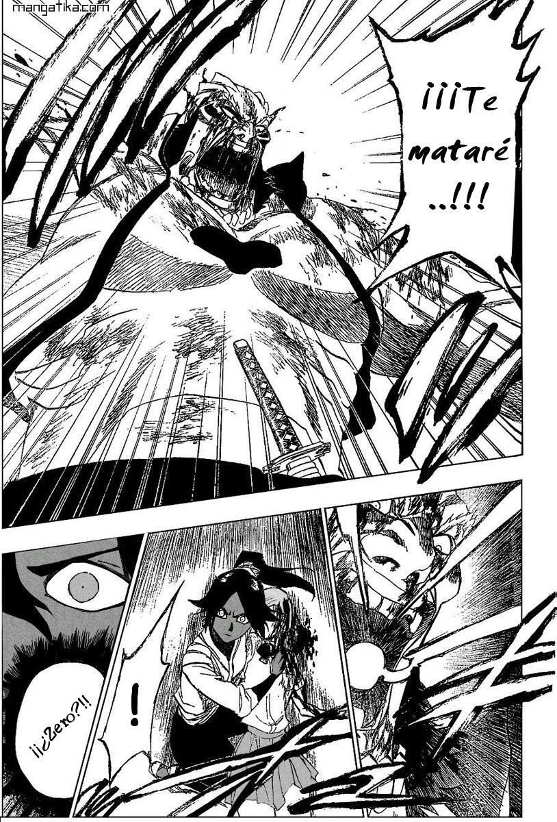 Capitulo 194 page 9