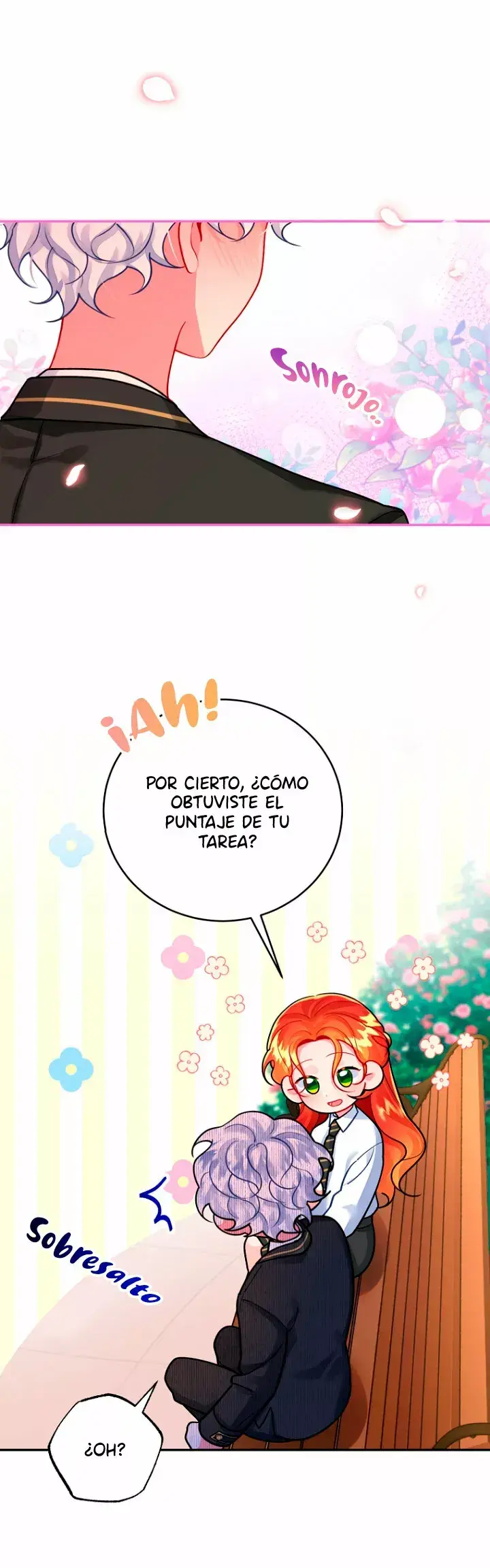Capitulo 18 page 32