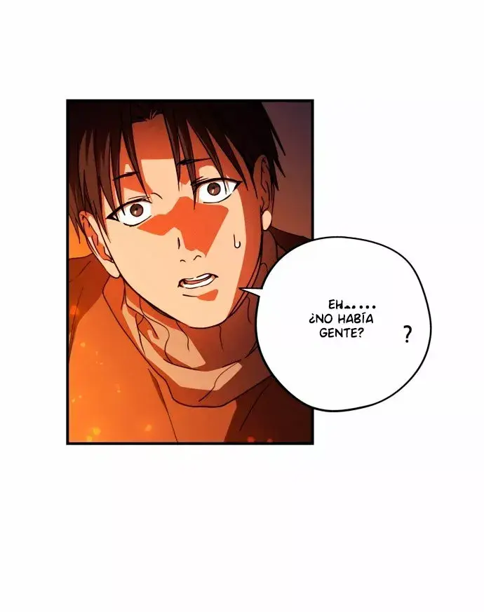 Capitulo 91 page 20