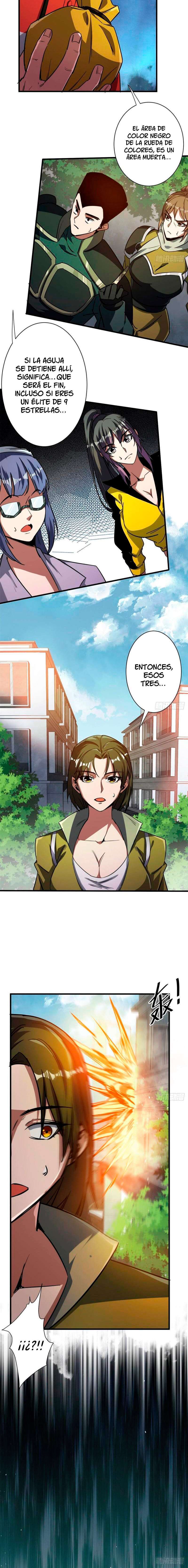 Capitulo 73 page 9