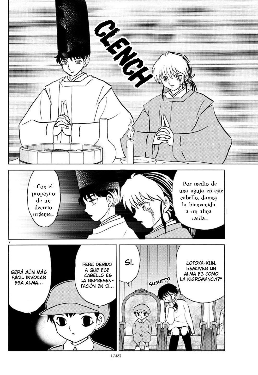 Capitulo 63 page 8