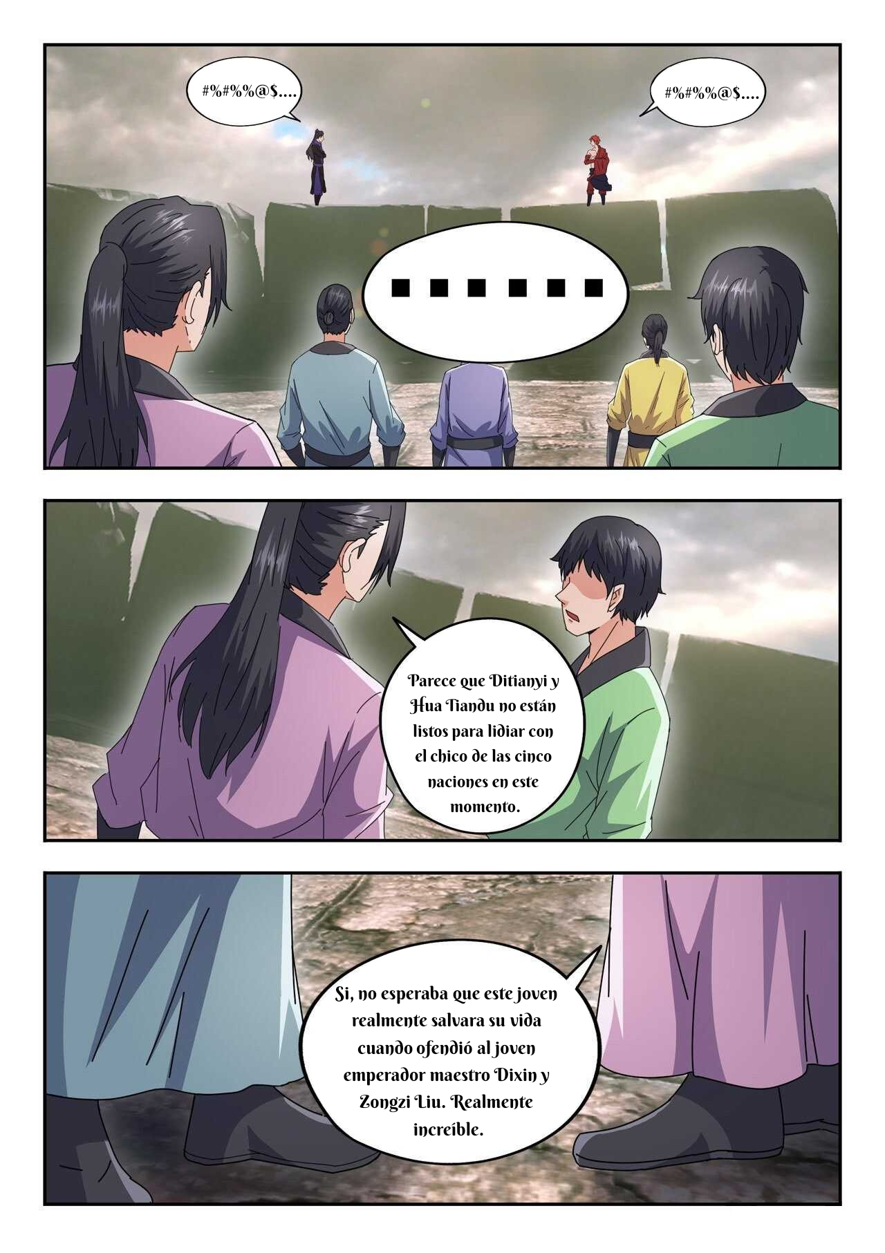 Capitulo 478 page 10