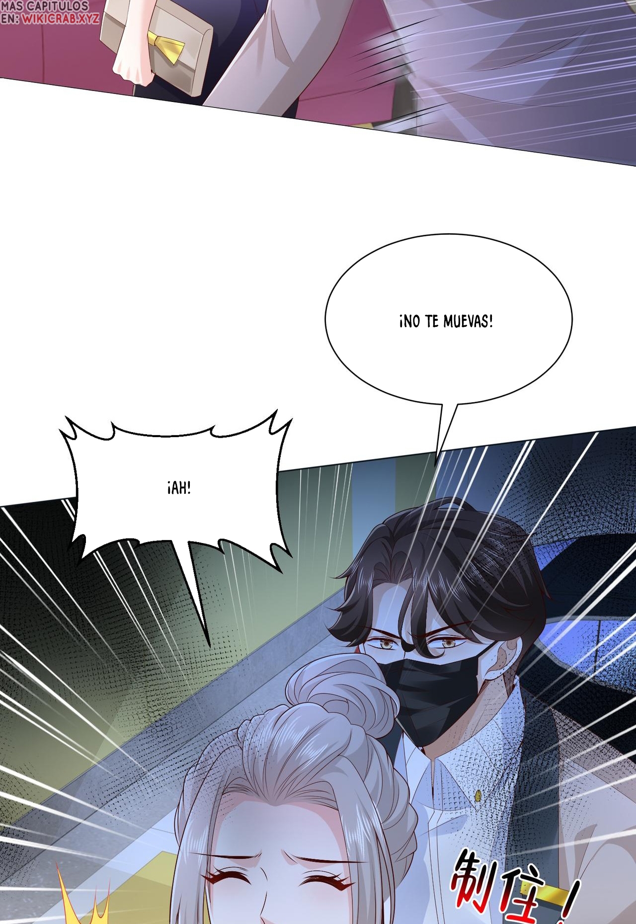 Capitulo 762 page 24