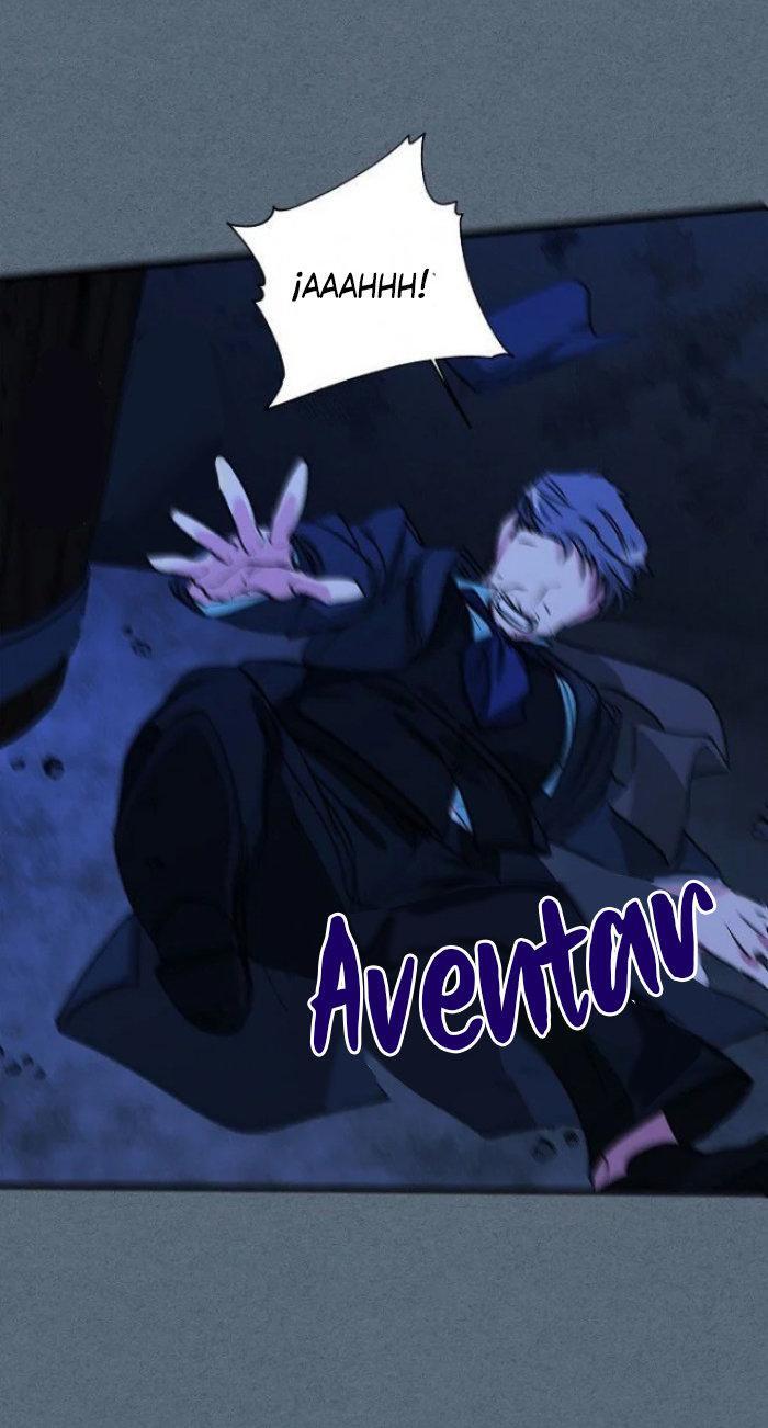 Capitulo 51 page 40