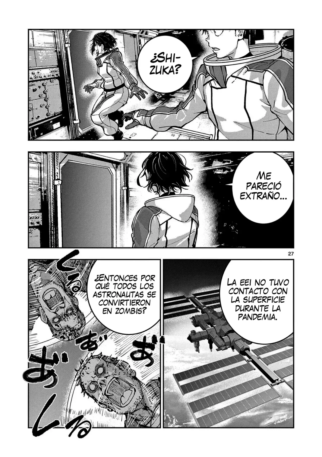 Capitulo 65 page 30