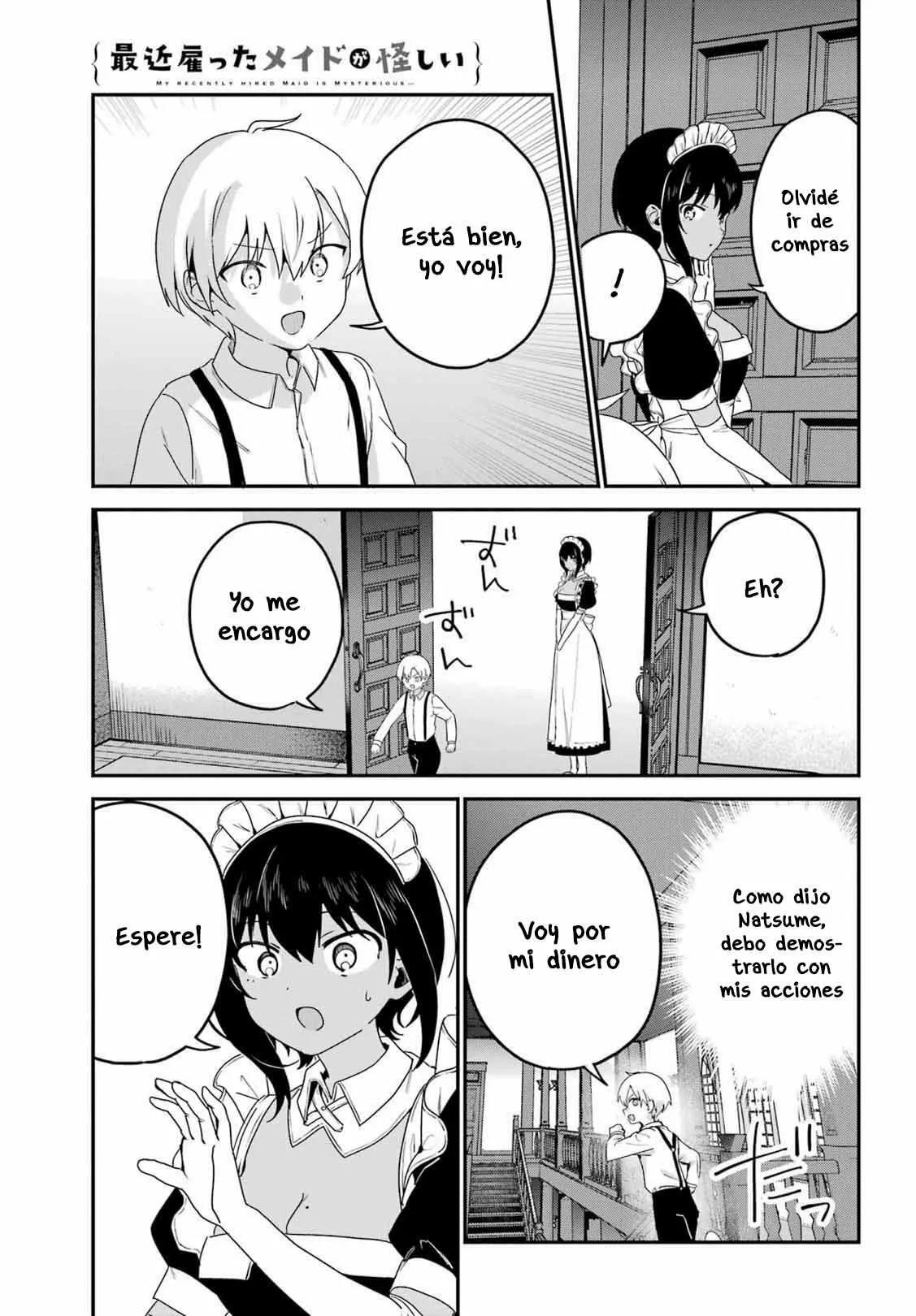 Capitulo 36 page 7