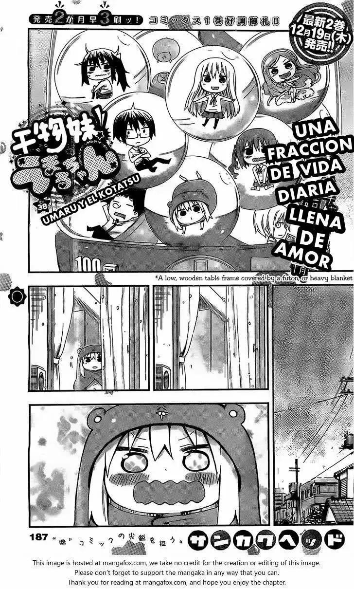 Capitulo 38 page 1