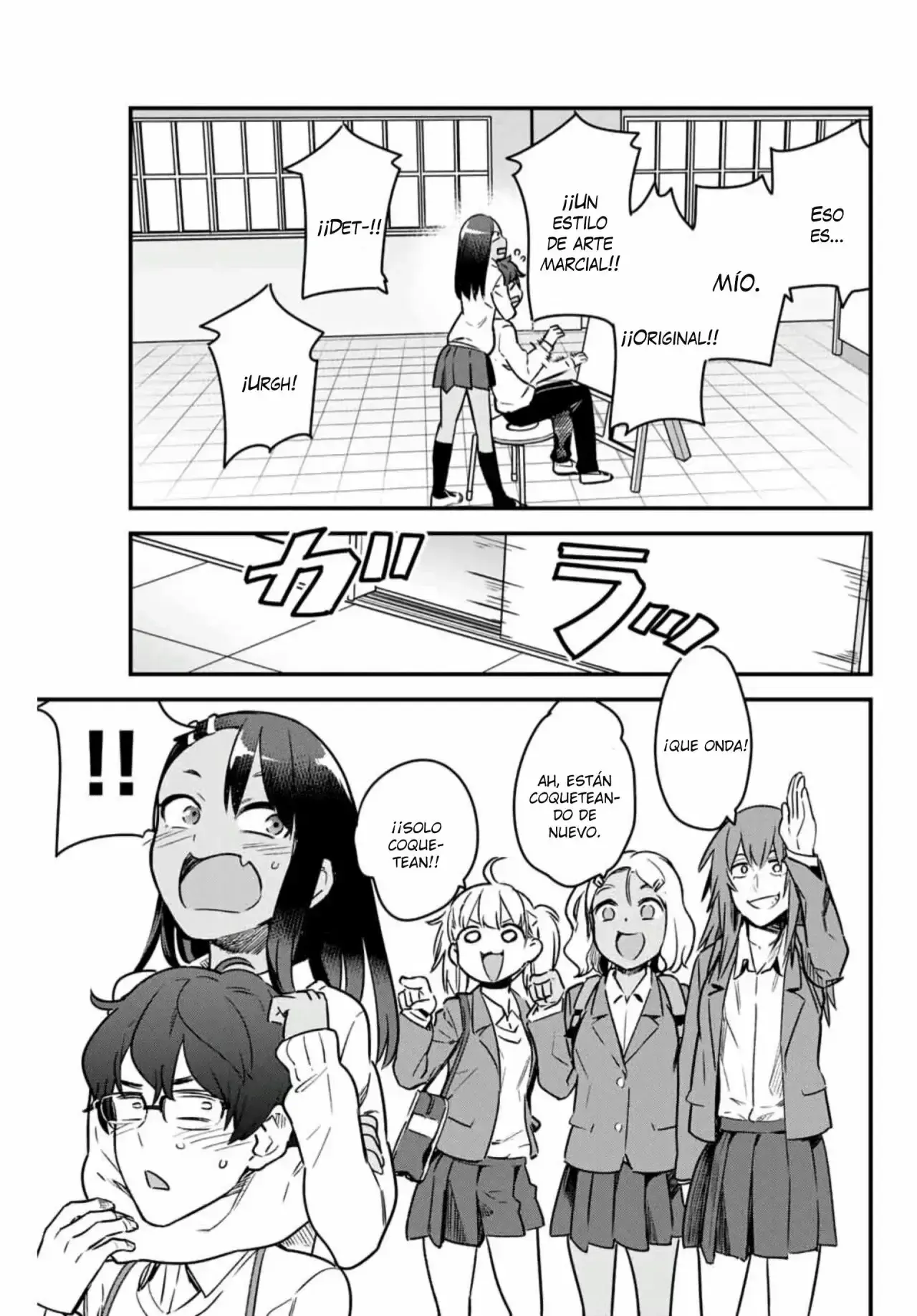 Capitulo 68 page 25