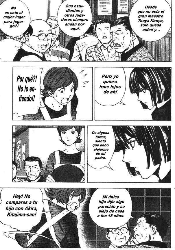 Capitulo 162 page 2