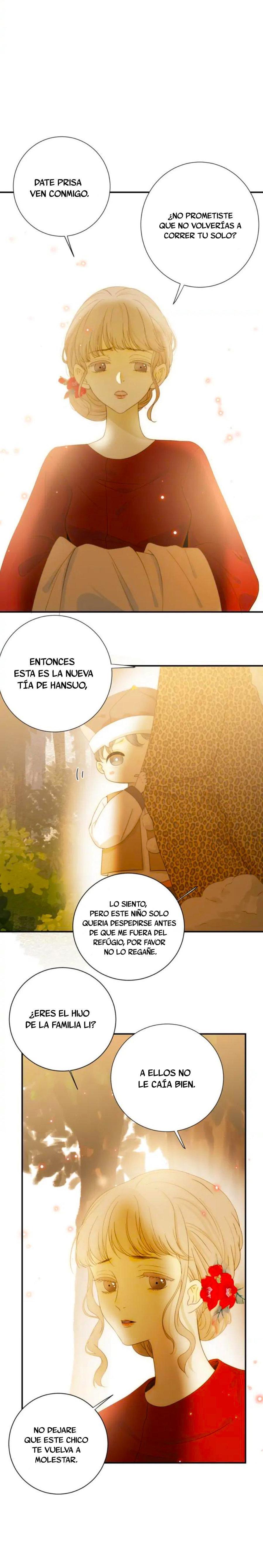 Capitulo 49 page 12