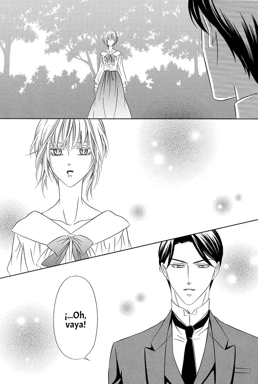 Capitulo 16 page 64