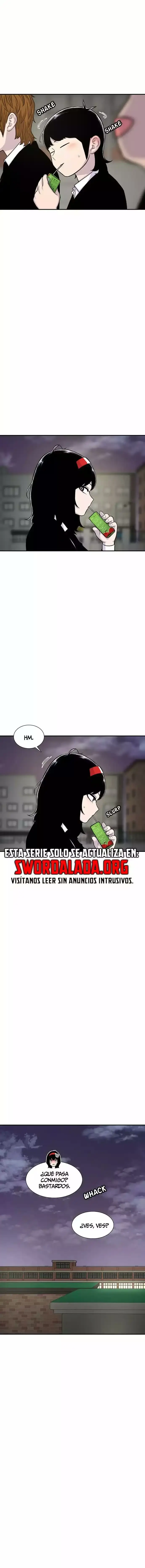 Capitulo 131 page 17