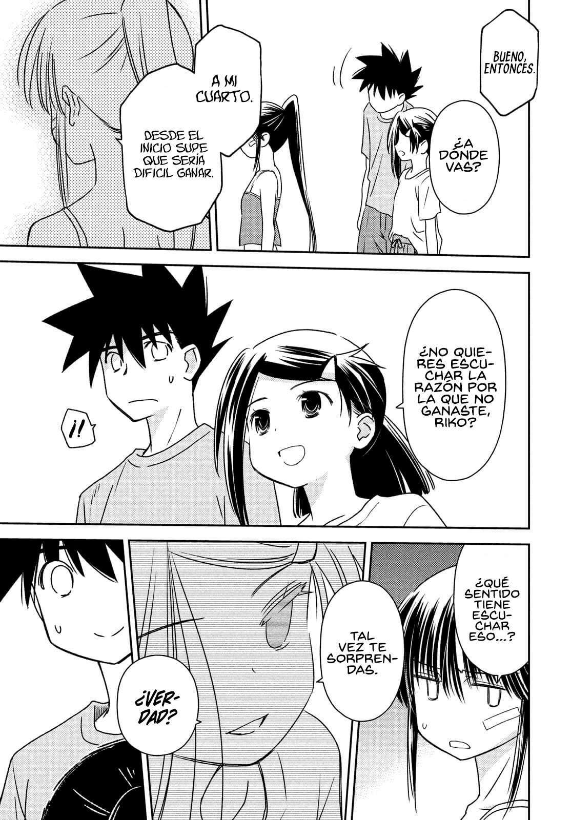 Capitulo 153 page 19