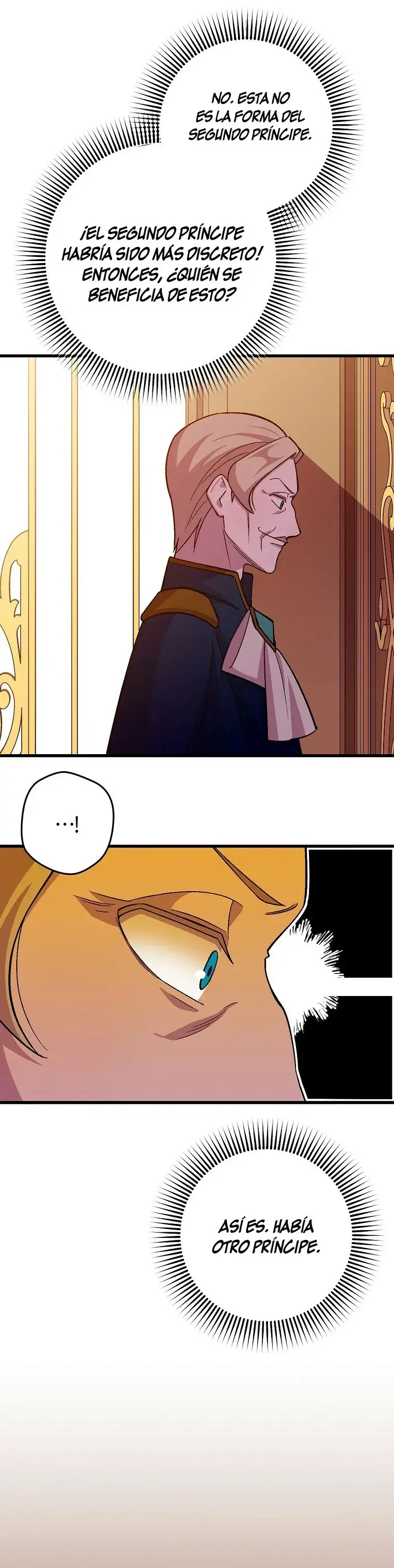 Capitulo 112 page 14