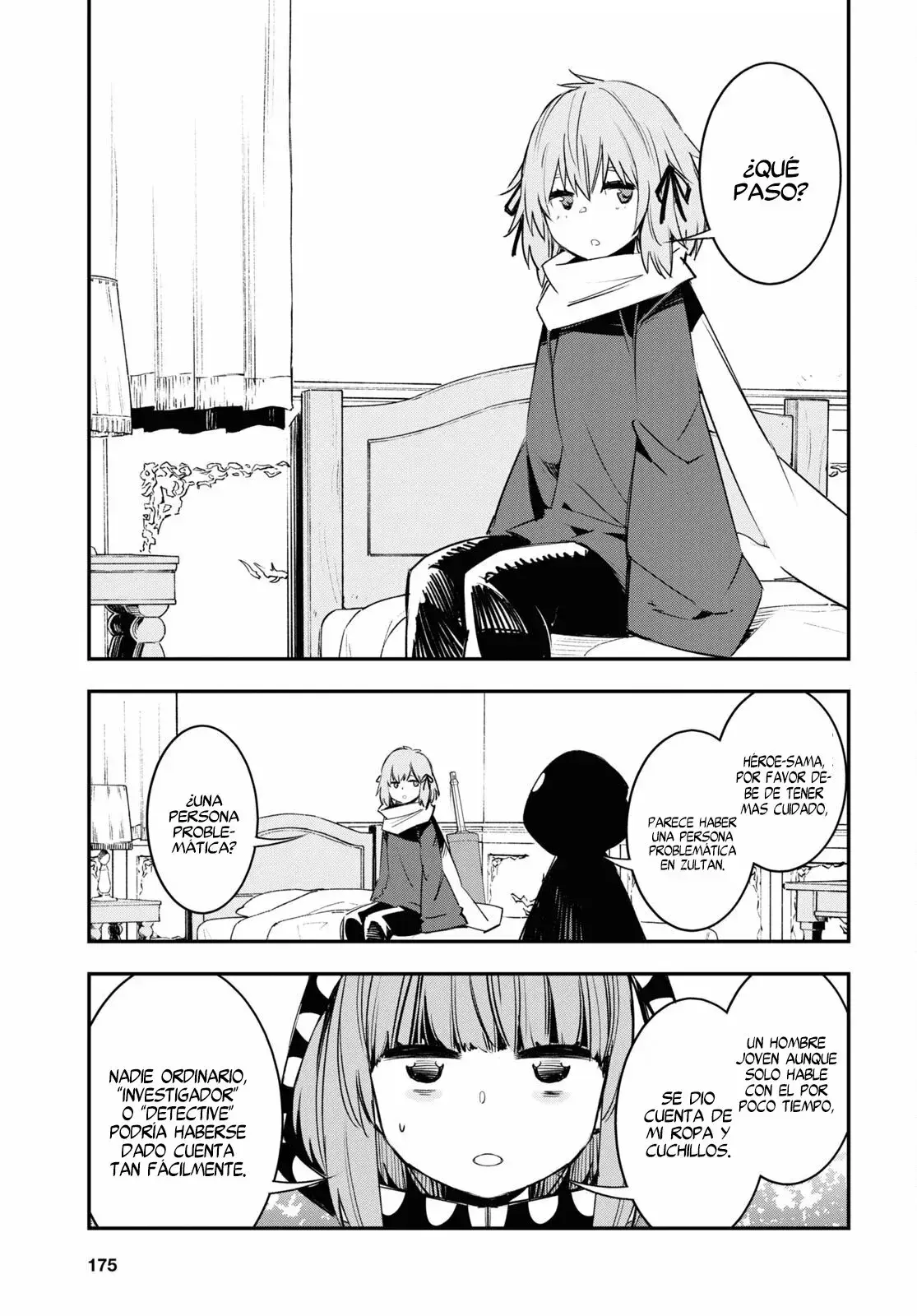 Capitulo 41 page 27