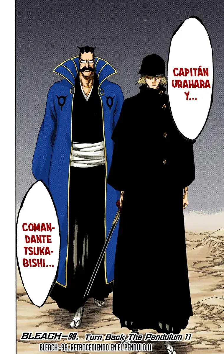 Capitulo 315.96 page 3
