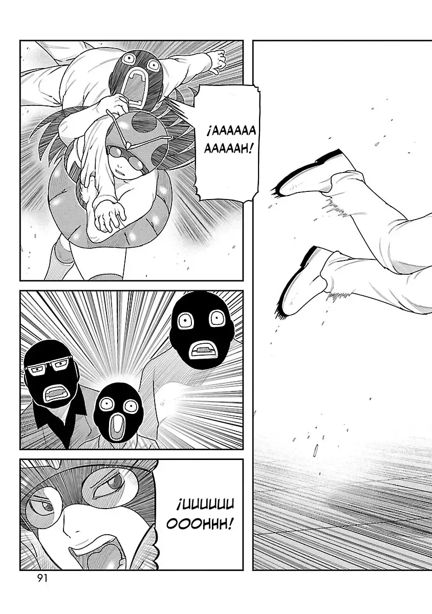 Capitulo 2 page 38