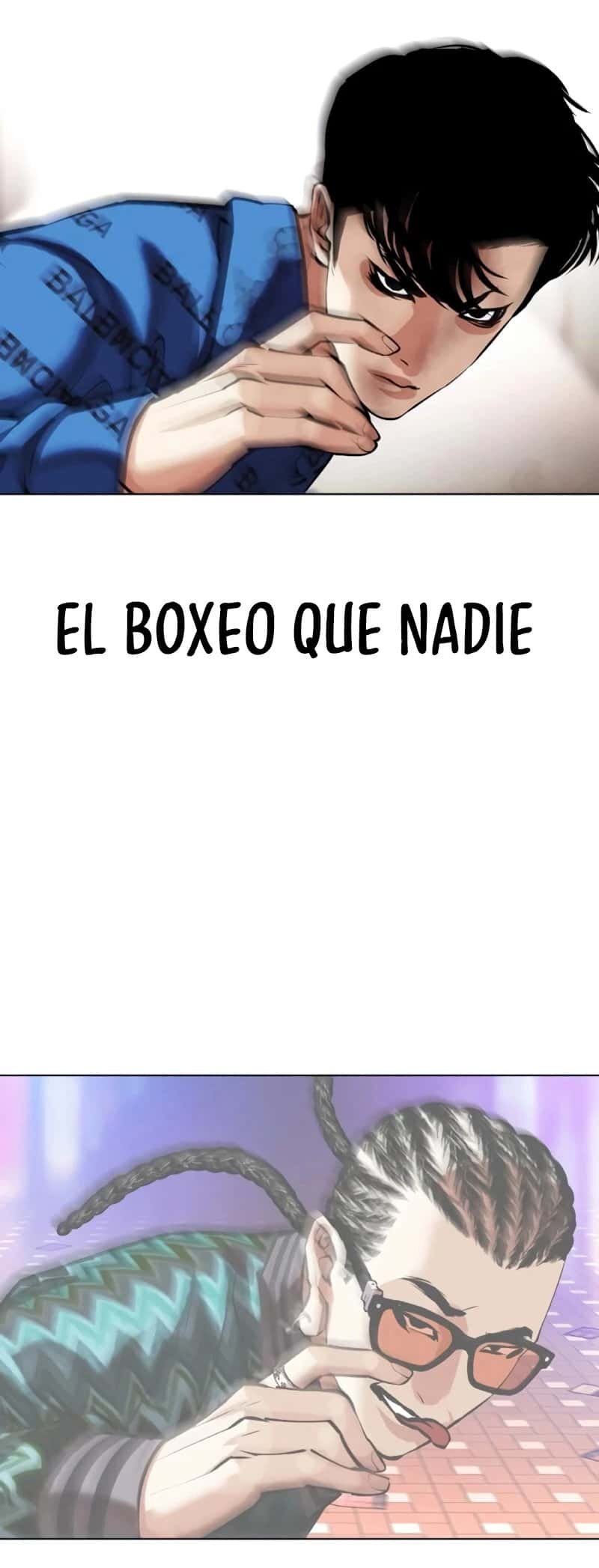 Capitulo 456 page 77