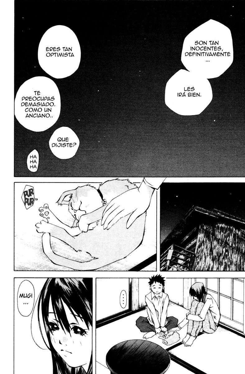 Capitulo 97 page 26