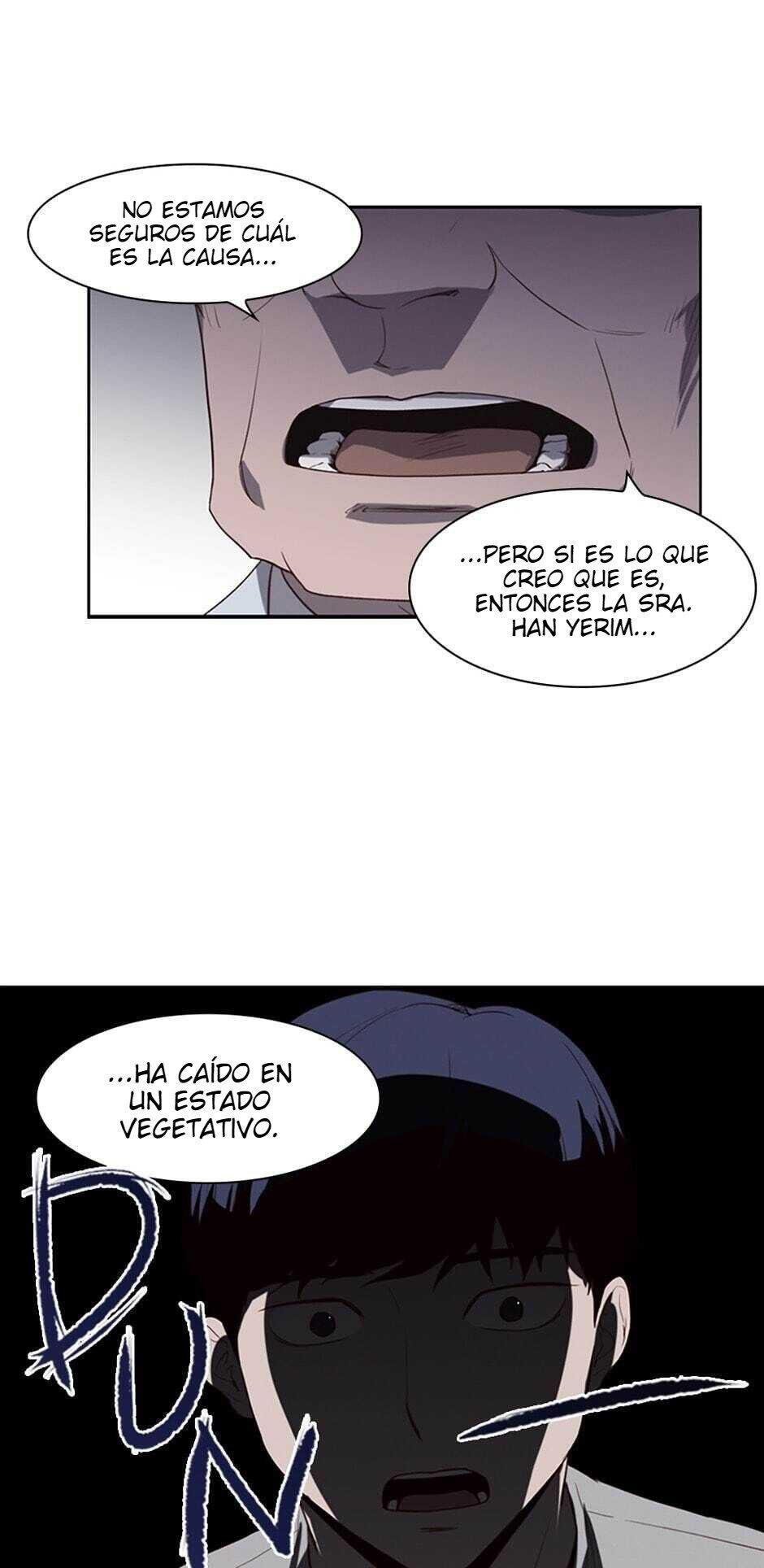 Capitulo 3 page 2