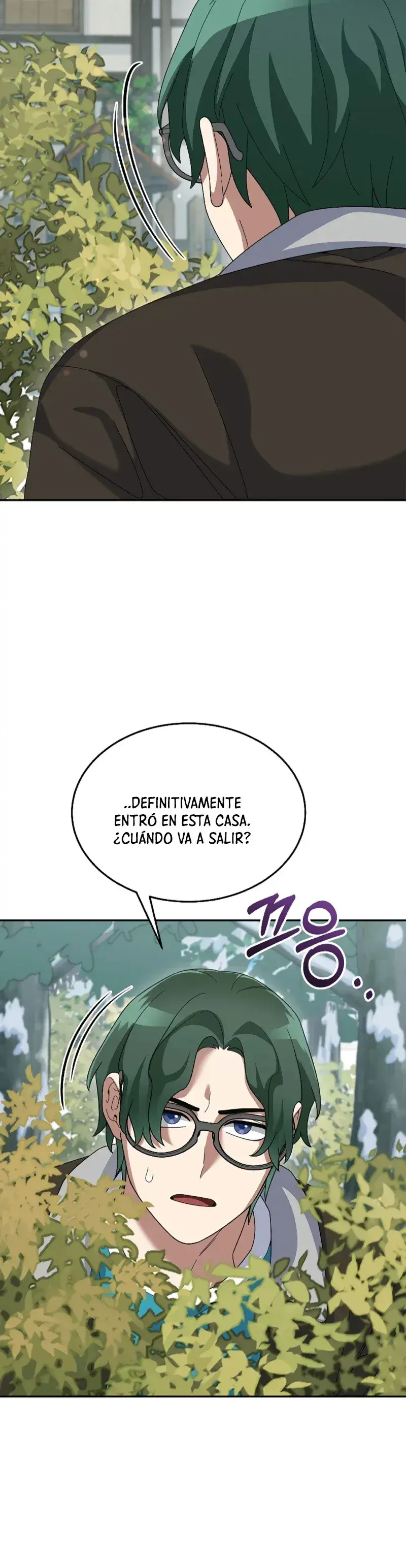 Capitulo 82 page 34