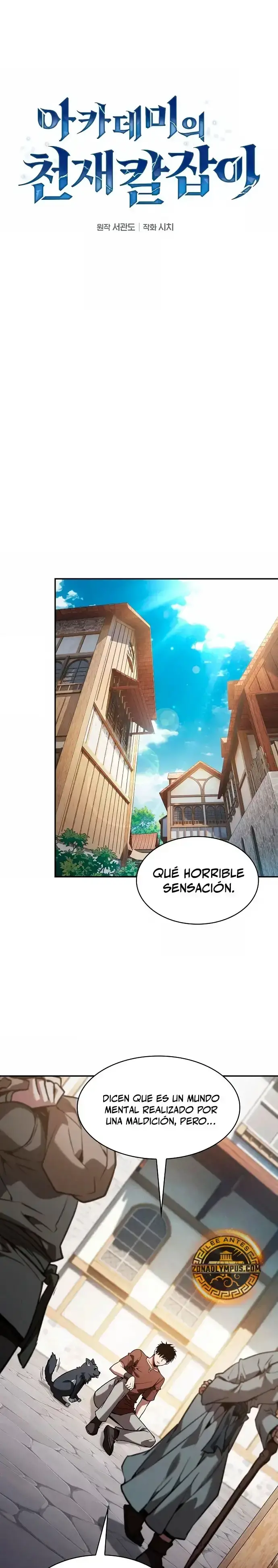 Capitulo 122 page 8