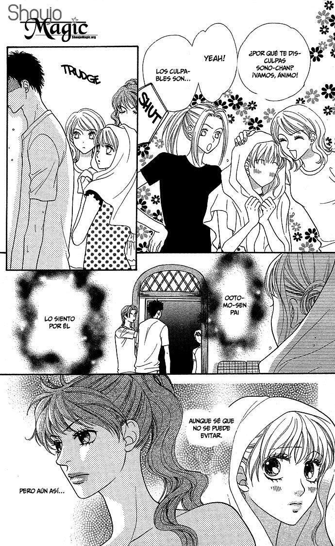 Capitulo 38 page 5