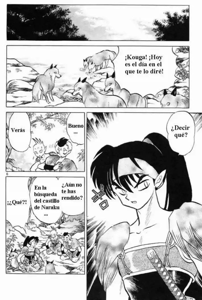 Capitulo 168 page 3